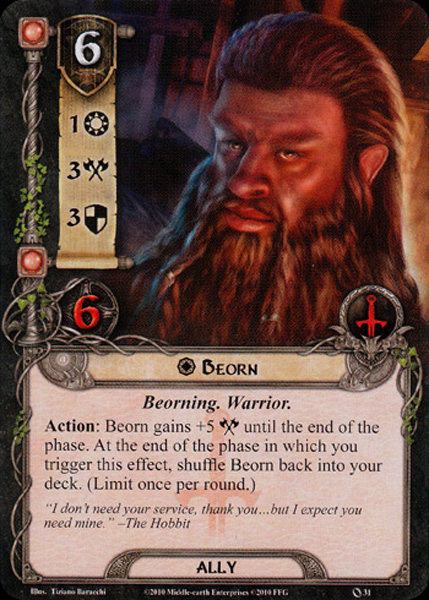 Beorn