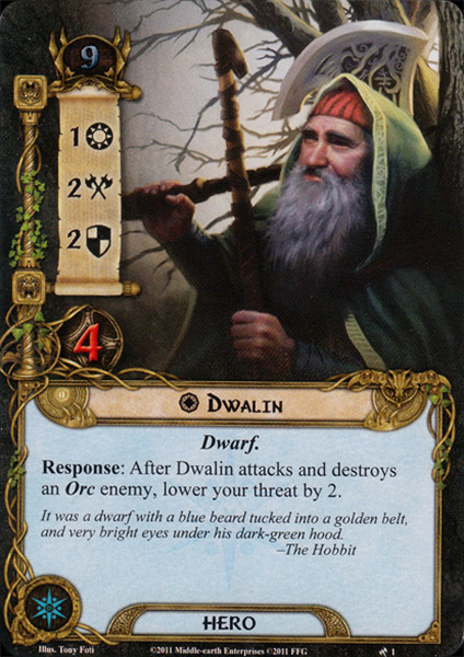 Dwalin